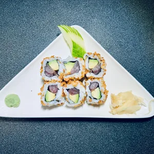 Restaurant indien Divonne-les-Bains - Gastronomie pakistanaise Restaurant indien Divonne-les-Bains - Gastronomie pakistanaise