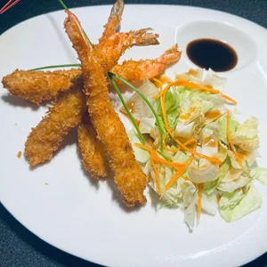 Restaurant indien Divonne-les-Bains - Cuisine indienne Restaurant indien Divonne-les-Bains - Cuisine indienne